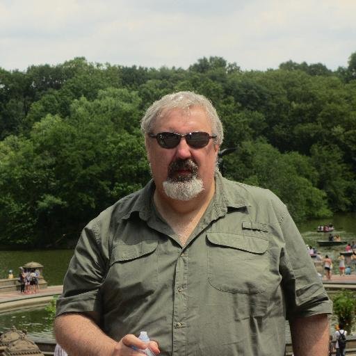 Myrddin1962's profile picture. International Quality Consultant and Trainer helping companies set up/manage quality management systems to improve output and reduce costs