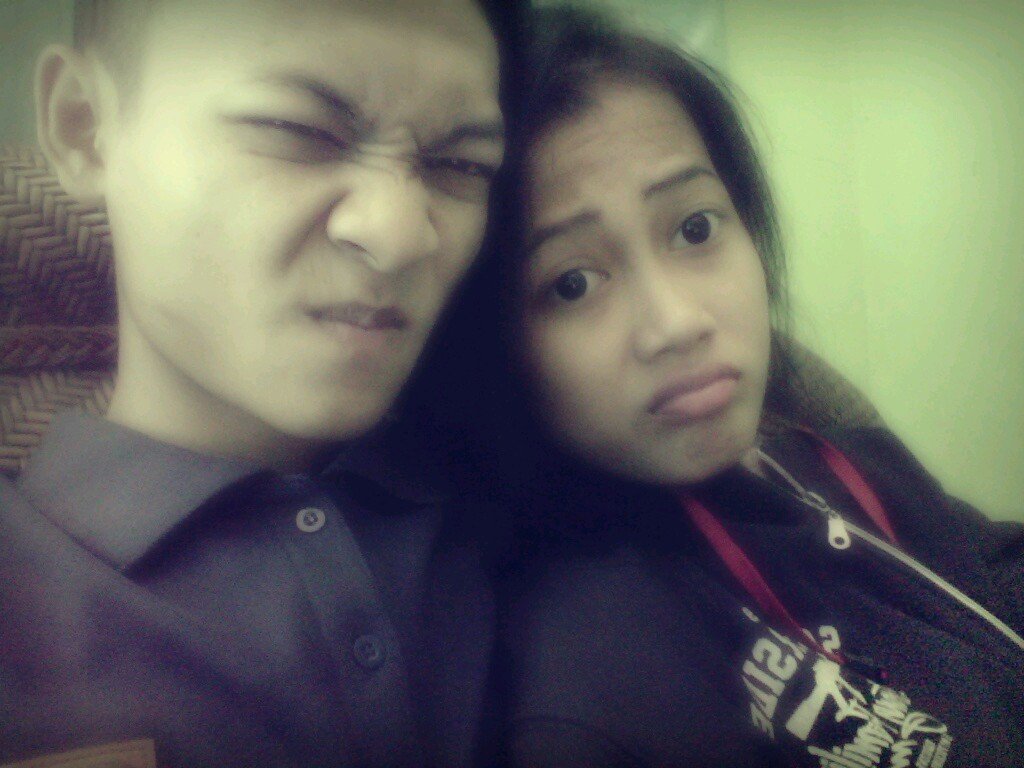 VIAADIPURA1's profile picture. 