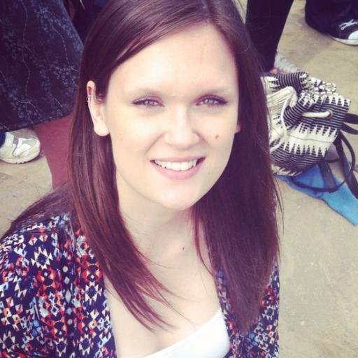 nicolle_w1's profile picture. Passionate about all things #Marketing and probably cats. Views my own.