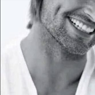 REEMyll's profile picture. -وماكان الله معذبهم وهم يستغفرون-                      آنتمي لـ أمي و قلبها ..