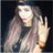 itsbrookepgdr's profile image