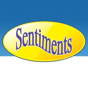 Sentiments Independent Funeral Service are professional specialists in all aspects of funeral arrangements including flowers, music and catering.