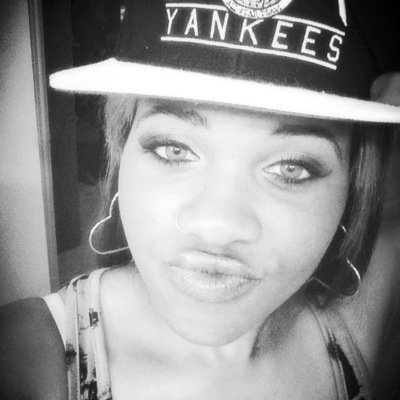 mwahh! :-)
