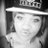 The_EyesOfKeish's profile image