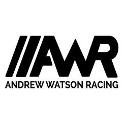 2017 @BlancpainGT driver with @Strakkaracing McLaren GT young driver programme & BRDC rising star #AWR