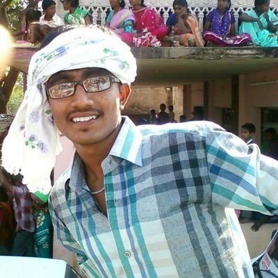 great143ashok's profile picture. @sh..