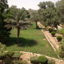 هلا (@00Www1217884980) Twitter