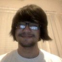 logan cortez - @logancortez24 - Twitter