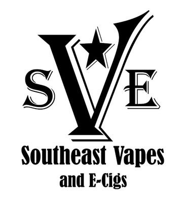 SouthEast Vapes