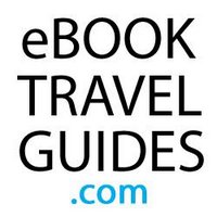 EBOOK. TRAVEL. GUIDES (@ebook_travel) Twitter profile photo