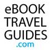 EBOOK. TRAVEL. GUIDES (@ebook_travel) Twitter profile photo