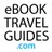 eBook Travel Guides