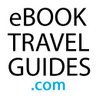 ebook_travel's profile picture. Celebrating travel writing, books & photography.