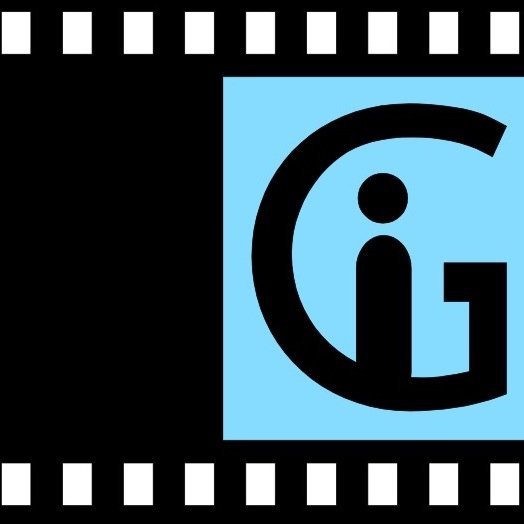 IGABSWEDEN's profile picture. 