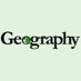 tsugeography (@tsugeography) Twitter profile photo tsugeography (@tsugeography) Twitter profile photo