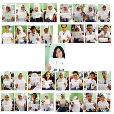 SIDsmanika's profile picture. OFFICIAL ACCOUNT OF X-SOS2 SMANIKA 2014