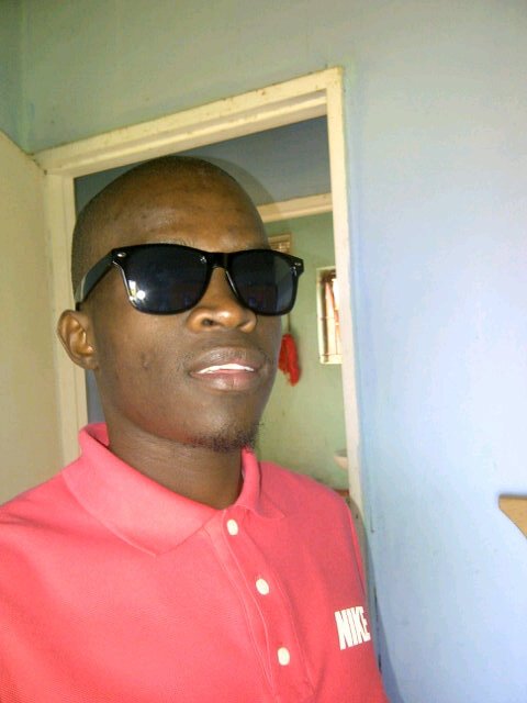 Bless_mcCkenzie's profile picture. 