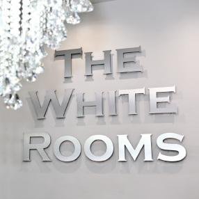 The White Rooms Aesthetic Clinic Advanced Medical Aesthetic Practitioners specialising in BTX & Fillers 0151 735 0739 https://t.co/mdgxKbLSfF