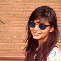 Tanvi (@_tanviii_) 's Twitter Profile