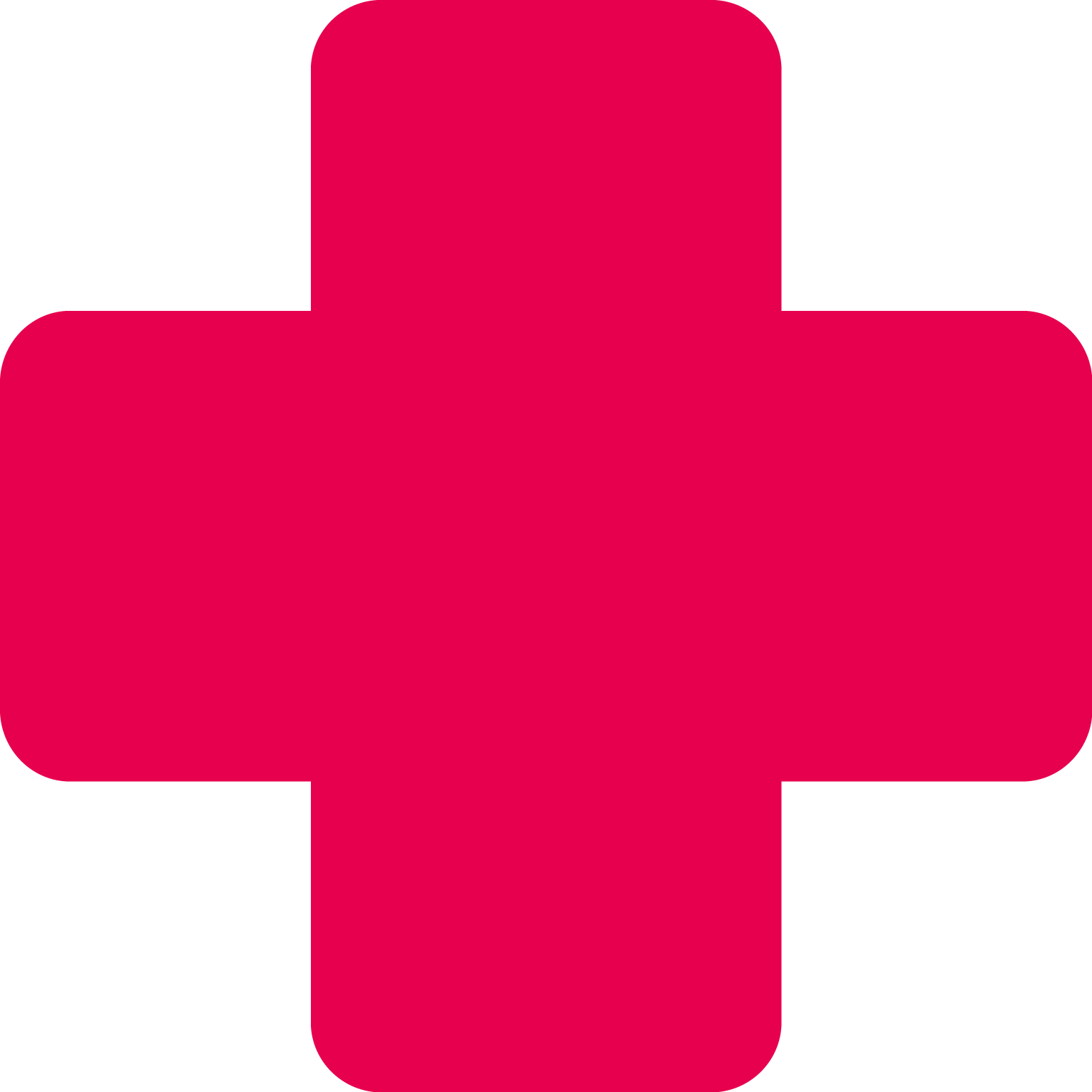 sweetdoses's profile picture. Первая сладкая аптека в Украине