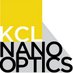 KCL Nano-Optics (@kingsnanooptics) Twitter profile photo KCL Nano-Optics (@kingsnanooptics) Twitter profile photo