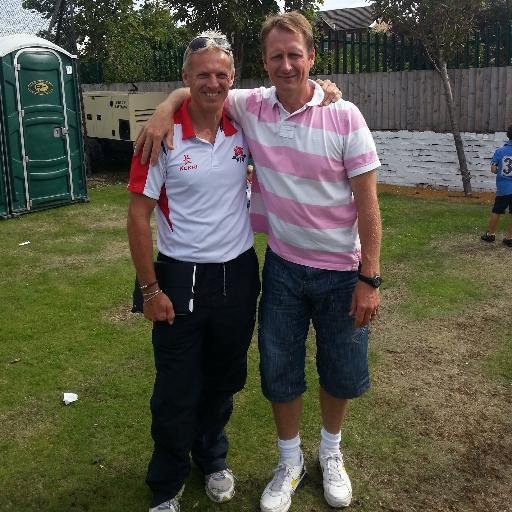 actionkidscour1's profile picture. 