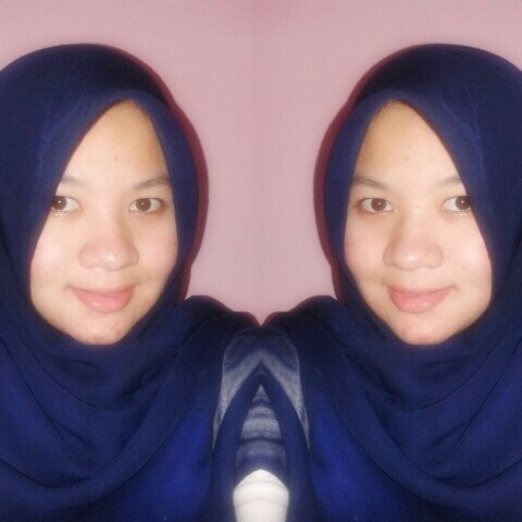 Pray and strive to be the best :)