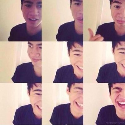 Hey beautiful please follow @leflawedfille bc she gave you this follow. Tweet her a pic of your sunshine for a followback xx
