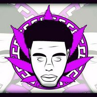 YungTonyMojo (@mojo4everdope) 's Twitter Profile