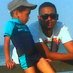 Kaamil Draai (@kaamil_draai) Twitter profile photo