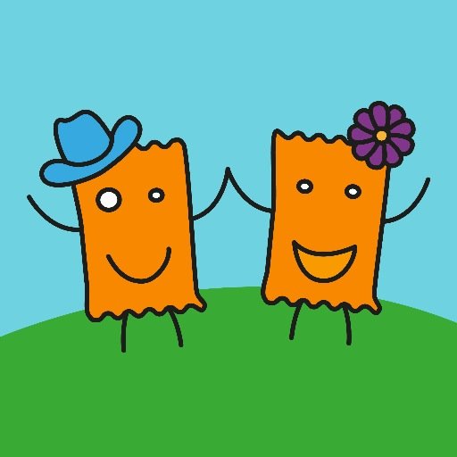 Hola! Somos Mariu y Pedro, los Crespillos Viajeros que están en Filipinas sirviendo como Voluntarios Europeos esperando que sea el inicio de un Gran Viaje.