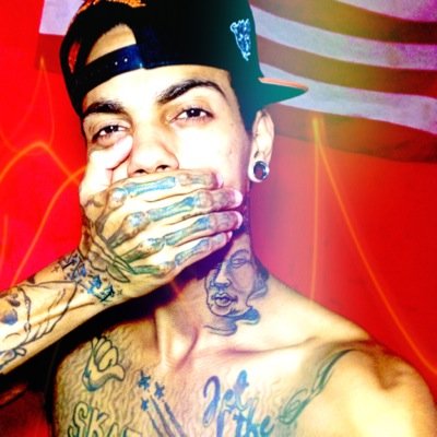 Hey Marco, it's Me ! #sk8BetaLife adm. #LEGOO #REALGOOD #SKATE