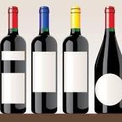 For all your Label printing needs.. Flexographic & Digital..