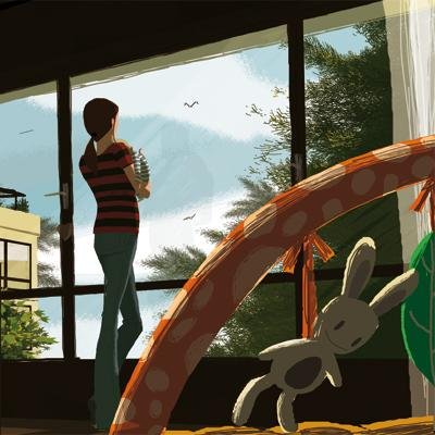 al respirar blogさんのプロフィール画像