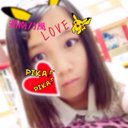 。☞✿H!KATAN✿☜。湘南乃風♡ (@0524_hika) Twitter