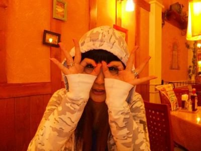 2023.5月末からポケモンGO始めました。フレンドさん募集してます✨️普段は愛知でやってますが、ウロウロと他県も出没してます🤫