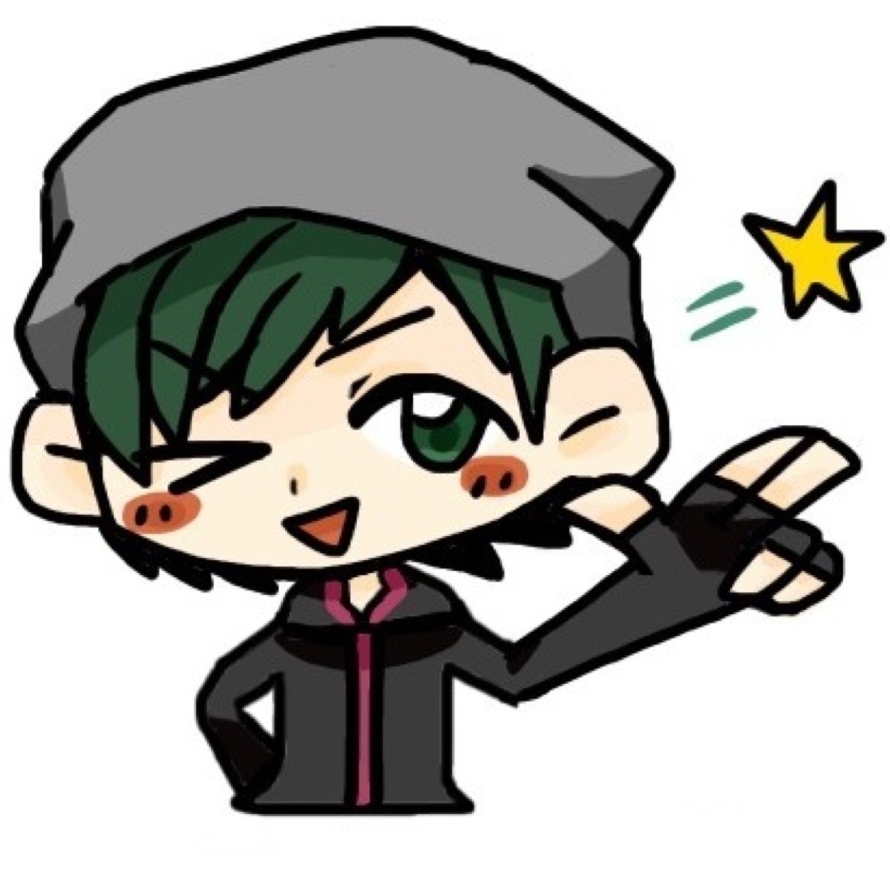 本棚さんのプロフィール画像