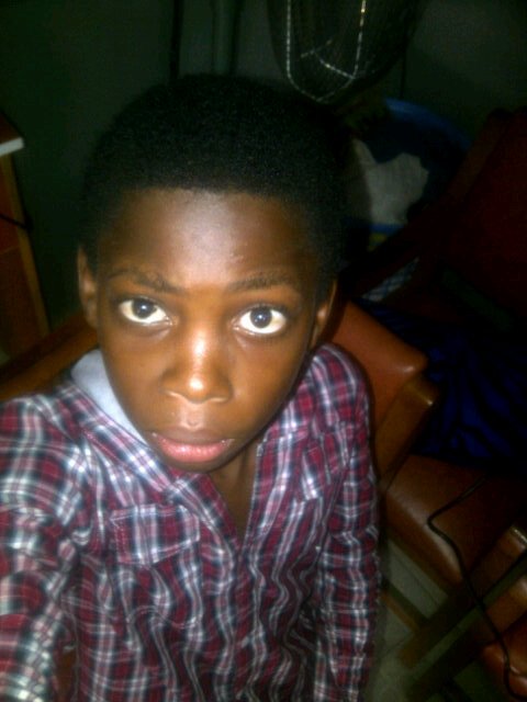 GOD......family.....games.....food.....educaton.....songs