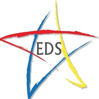 EDS (@edinburghdance) 's Twitter Profile