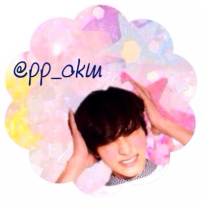 ✩ . . . こ せ き く ん . . . ✩