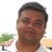 anupam3377's profile image