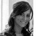 Chelsea Thomas - @Chelsea__Thomas - Twitter