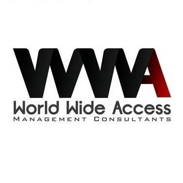 PR, Auditing, Offshore & Freezone Incorporation specialist.