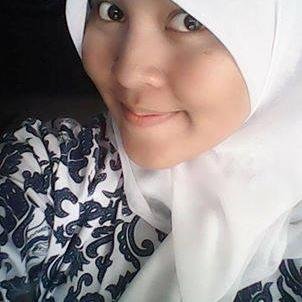 Fikom'17