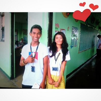 Add me on Facebook. https://t.co/pPq7Wwpz8w  Hi!