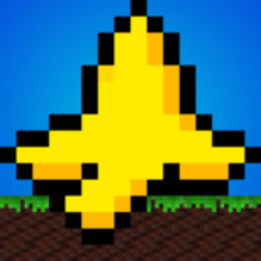 AvoidTheBanana's profile picture. Holmseth&Lieth is out with this new app! Live in AppStore, right now!
https://t.co/yilj21D2dm