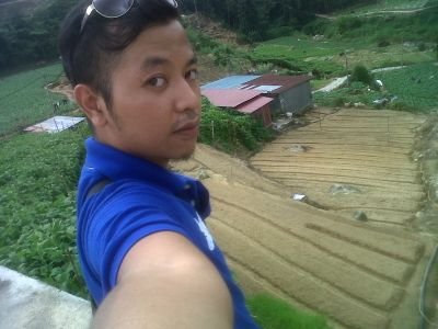 hidup biar slamba jew hehe