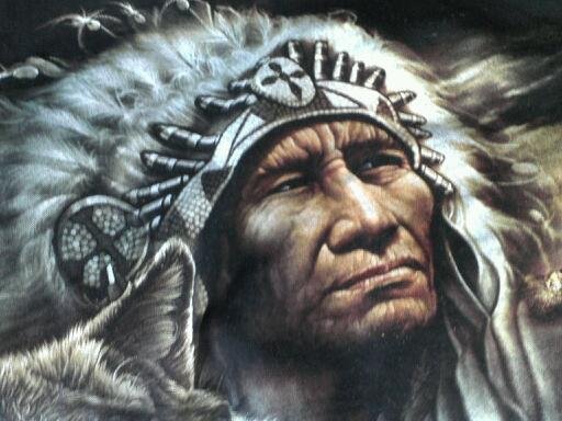big chief week end lucky 15s follow them and see if we can skap the bookies sure i can long term