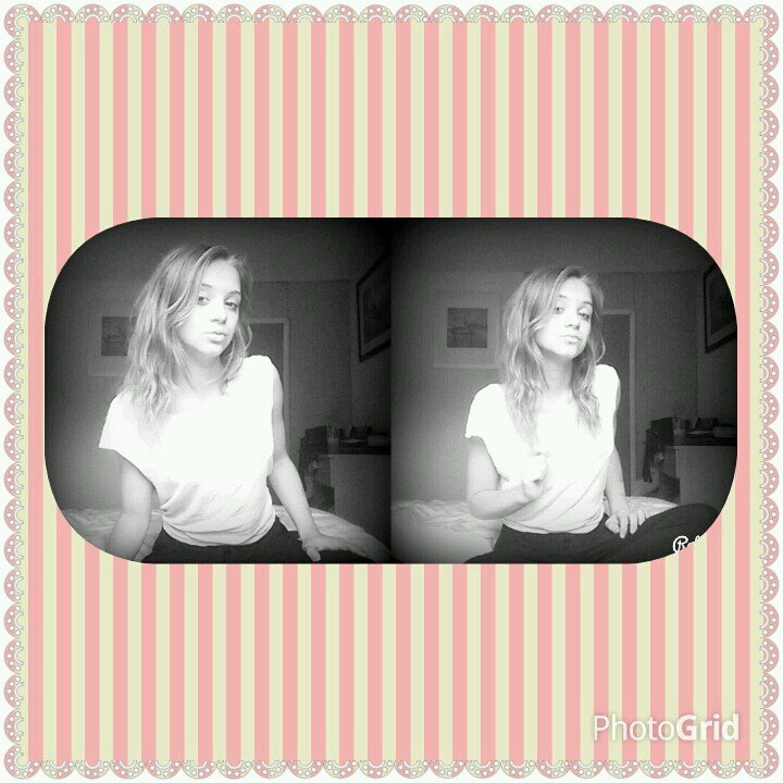 my family and friends are my life3 love life be happy :)
