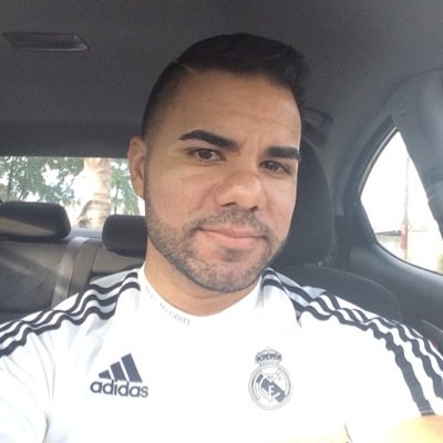 JonaRodriguez4's profile picture. 